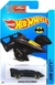 Batmovel - Batmobile Batman Live
