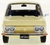VW Volkswagen Brasília 1976 - loja online