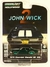 Chevrolet Chevelle SS 396 1970- John Wick 2 CHASE CAR