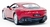 Ferrari Roma - comprar online