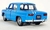 Renault R8 Gordini 1964 - comprar online