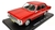 Chevrolet Opala 2500 1969 - comprar online