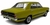 Chevrolet Opala SS 4100 1971 - comprar online