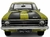 Chevrolet Opala SS 4100 1971 na internet