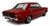 Chevrolet Opala SS 4100 1971 - comprar online