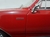 Imagem do Chevrolet Opala 2500 1969