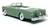 Packard Caribbean 1953 - comprar online