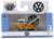 VW Volkswagen Single Cab Truck 1960 - comprar online