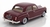 Mercedes-Benz 220 S Limousine 1956 - comprar online