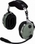 Headset David Clark - H 10- 20