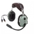 Headset David Clark - H 10-13.4