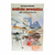 Livro Uirateonteon - Medicina Aeronáutica