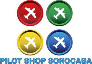 Pilot Shop Sorocaba