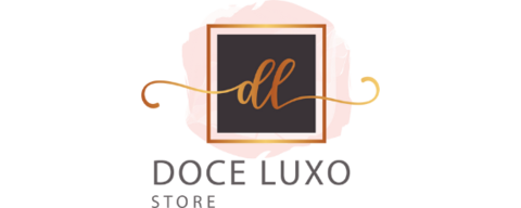 Doce Luxo Store