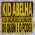 LP - Kid Abelha E Os Abóboras Selvagens - Single Promo - loja online