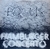 LP - Focus – Hamburger Concerto