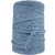 Hilo Algodón Colores VIP - 3,5mm x 100 mts. Ideal Macramé Artesanías Manualidades Crochet