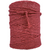 Hilo Algodón Colores - 3,5mm x 135 mts. - Ideal Macrame Crochet Artesanías Manualidades