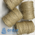 Imagen de Hilo Sisal de 4mm. - 900mts. - Ideal para Rascadores de Gato Artesanías