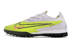 Chuteira Society - Nike Phantom GX Elite - comprar online