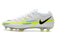 Chuteira Campo - Nike Phantom GT2 - comprar online