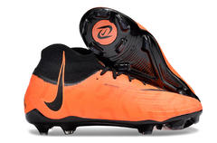 Chuteira Campo Nike Phantom Luna Elite - comprar online