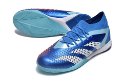 Chuteira Futsal - Adidas Predator Accuracy