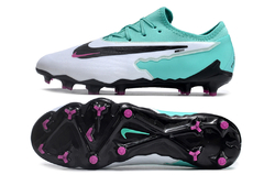 Nike Phantom GX Academy - Campo - loja online