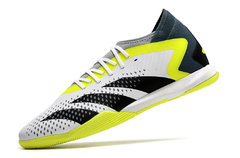 Chuteira Futsal - Adidas Predator Accuracy - comprar online