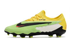 Nike Phantom GX Academy - Campo - comprar online