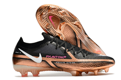 Chuteira Campo - Nike Phantom GT - comprar online