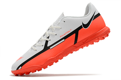 Chuteira Society Nike Nike Phantom GT2 Club - loja online