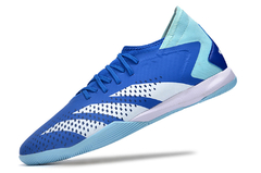 Chuteira Futsal - Adidas Predator Accuracy - comprar online