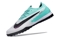 Chuteira Society - Nike Phantom GX Elite - loja online