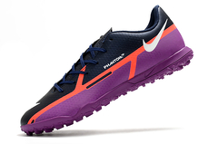 Chuteira Society Nike Nike Phantom GT2 Club - loja online