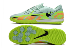 Chuteira Futsal Nike Phantom GT2 na internet