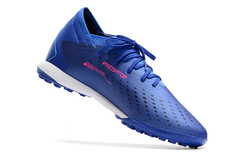 Chuteira Society - Adidas Predator Accuracy - comprar online