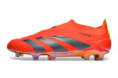 Imagem do Chuteira Campo - Adidas Predator Elite FG