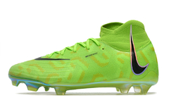 Imagem do Chuteira Campo Nike Phantom Luna Elite