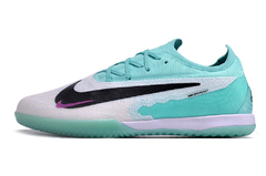 Imagem do Chuteiras Futsal Nike Phantom GX Elite