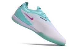 Chuteiras Futsal Nike Phantom GX Elite na internet