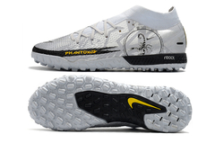 Chuteira Society Nike Nike Phantom GT2 Pro - comprar online