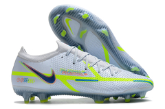 Imagem do Chuteira Campo - Nike Phantom GT2