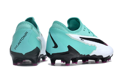 Nike Phantom GX Academy - Campo na internet