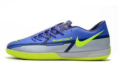 Chuteira Futsal Nike Phantom GT2 - loja online