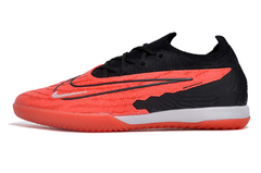 Chuteiras Futsal Nike Phantom GX Elite - loja online