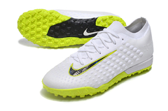 Imagem do Chuteira Society Nike Phantom Ultra Venom