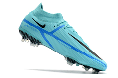 Chuteira Campo - Nike Phantom GT2 Dynamic Fit Elite - comprar online