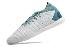 Chuteira Futsal - Adidas Predator Accuracy - comprar online