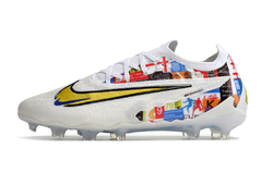 Chuteira Campo - Nike Phantom GX Elite - Edição Especial - comprar online